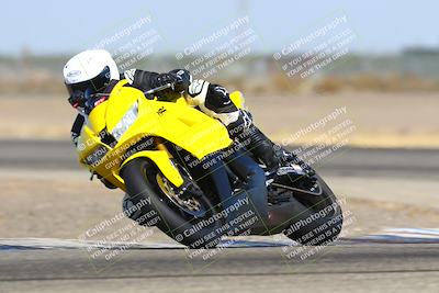 media/Sep-01-2025-Lets Ride (Mon) [[4370d11284]]/B Group/1020am (Sweeper)/